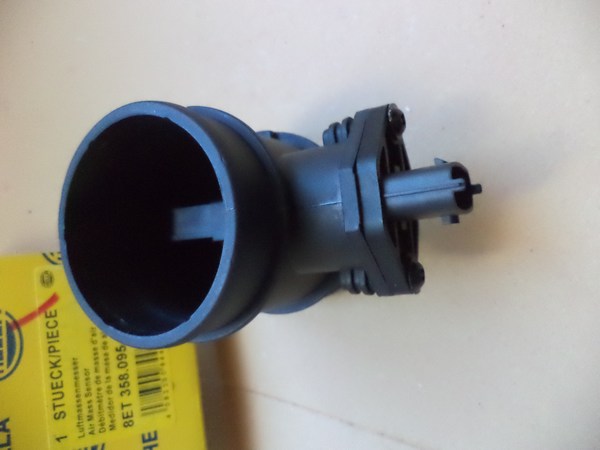 n°he101 debitmetre kia Hyundai 8et358095941 neuf DPA86