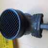 n°he101 debitmetre kia Hyundai 8et358095941 neuf DPA86