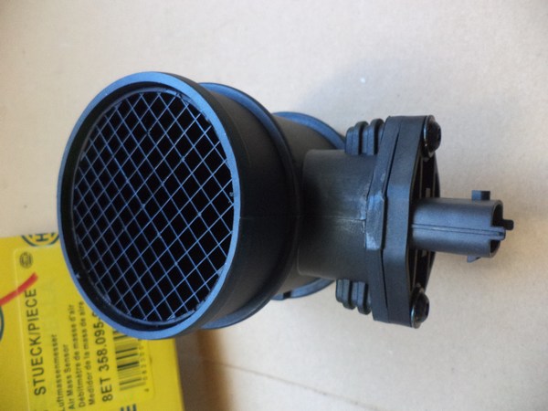 n°he101 debitmetre kia Hyundai 8et358095941 neuf DPA86