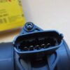 n°he101 debitmetre kia Hyundai 8et358095941 neuf DPA86