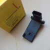 n°he102 debitmetre honda jazz civic crz crv accord 8et358095581 neuf DPA86