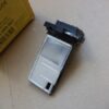 n°he102 debitmetre honda jazz civic crz crv accord 8et358095581 neuf DPA86
