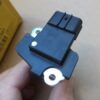 n°he102 debitmetre honda jazz civic crz crv accord 8et358095581 neuf DPA86