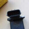 n°he102 debitmetre honda jazz civic crz crv accord 8et358095581 neuf DPA86
