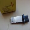 n°he103 debitmetre opel antara insignia saab 9.5 8et358095611 neuf DPA86