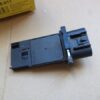 n°he103 debitmetre opel antara insignia saab 9.5 8et358095611 neuf DPA86