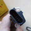 n°he103 debitmetre opel antara insignia saab 9.5 8et358095611 neuf DPA86