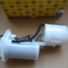 n°he104 pompe essence toyota avensis 3 8tf358303131 neuve DPA86