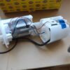 n°he104 pompe essence toyota avensis 3 8tf358303131 neuve DPA86