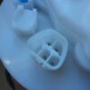 n°he104 pompe essence toyota avensis 3 8tf358303131 neuve DPA86