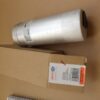 n°he106 Filtre déshydratant audi TT a3 golf 4 8ft351196391 neuf DPA86