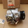 n°he111 compresseur climatisation saab 9.3 1998/2003 8fk351134671 neuf DPA86