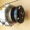 n°he111 compresseur climatisation saab 9.3 1998/2003 8fk351134671 neuf DPA86
