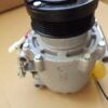 n°he111 compresseur climatisation saab 9.3 1998/2003 8fk351134671 neuf DPA86