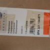 n°he111 compresseur climatisation saab 9.3 1998/2003 8fk351134671 neuf DPA86