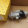 n°he112 demarreur volvo FM poids lourd 8ea012586271 neuf DPA86