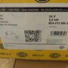 n°he112 demarreur volvo FM poids lourd 8ea012586271 neuf DPA86