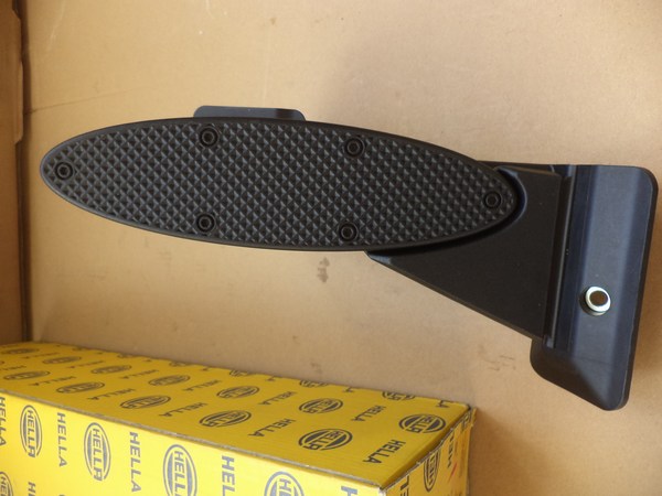 n°he113 pedale accelerateur MINI R55 R61 F54 F60 6pv010946241 neuve n°he113 pedale accelerateur MINI R55 R61 F54 F60 6pv010946241 neuve DPA86
