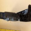 n°he113 pedale accelerateur MINI R55 R61 F54 F60 6pv010946241 neuve n°he113 pedale accelerateur MINI R55 R61 F54 F60 6pv010946241 neuve DPA86