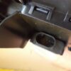 n°he113 pedale accelerateur MINI R55 R61 F54 F60 6pv010946241 neuve n°he113 pedale accelerateur MINI R55 R61 F54 F60 6pv010946241 neuve DPA86
