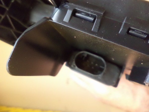 n°he113 pedale accelerateur MINI R55 R61 F54 F60 6pv010946241 neuve n°he113 pedale accelerateur MINI R55 R61 F54 F60 6pv010946241 neuve DPA86