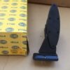 n°he115 pedale accelerateur MINI R55 R61 F55 f60 BVA 6pv010946251 neuf n°he115 pedale accelerateur MINI R55 R61 F55 f60 BVA 6pv010946251 neuf DPA86