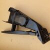 n°he115 pedale accelerateur MINI R55 R61 F55 f60 BVA 6pv010946251 neuf n°he115 pedale accelerateur MINI R55 R61 F55 f60 BVA 6pv010946251 neuf DPA86