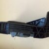 n°he115 pedale accelerateur MINI R55 R61 F55 f60 BVA 6pv010946251 neuf n°he115 pedale accelerateur MINI R55 R61 F55 f60 BVA 6pv010946251 neuf DPA86