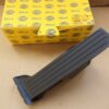 n°he116 pedale accelerateur audi TT a3 golf passat scirocco 6pv010946021 neuf DPA86