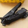 n°he116 pedale accelerateur audi TT a3 golf passat scirocco 6pv010946021 neuf DPA86