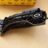 n°he116 pedale accelerateur audi TT a3 golf passat scirocco 6pv010946021 neuf DPA86