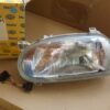 n°he118 phare VW golf 3 gauche 1aj007235271 neuf DPA86