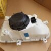 n°he118 phare VW golf 3 gauche 1aj007235271 neuf DPA86