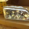 n°he119 phare volvo S40 V40 droit hella 1ag007861421 neuf DPA86