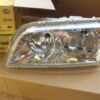 n°he120 phare volvo S40 V40 gauche hella 1ag007861411 neuf n°he120 phare volvo S40 V40 gauche hella 1ag007861411 neuf DPA86