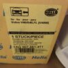 n°he120 phare volvo S40 V40 gauche hella 1ag007861411 neuf n°he120 phare volvo S40 V40 gauche hella 1ag007861411 neuf DPA86