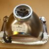 n°he121 phare volvo FH FM poids lourd 1ag006898081 neuf DPA86