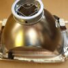 n°he121 phare volvo FH FM poids lourd 1ag006898081 neuf DPA86