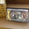 n°he122 phare VW polo 2 droit 1ae006319181 neuf DPA86