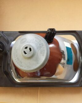 n°he122 phare VW polo 2 droit 1ae006319181 neuf DPA86