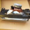 n°he122 phare VW polo 2 droit 1ae006319181 neuf DPA86