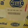 n°he122 phare VW polo 2 droit 1ae006319181 neuf DPA86