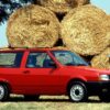n°he122 phare VW polo 2 droit 1ae006319181 neuf DPA86