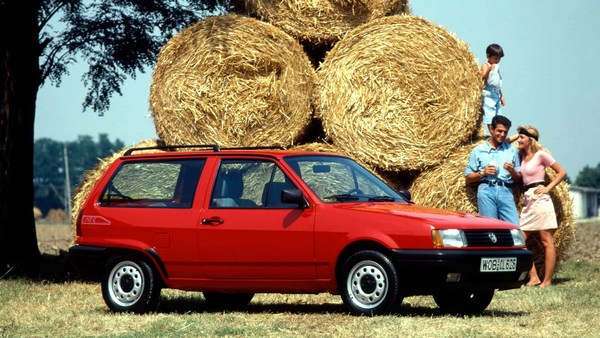 n°he122 phare VW polo 2 droit 1ae006319181 neuf DPA86