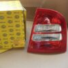 n°he123 feu skoda octavia droit 9el354074021 neuf DPA86