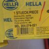 n°he123 feu skoda octavia droit 9el354074021 neuf DPA86