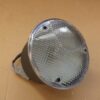 n°he124 feu recul 122.5 mm hella 2zr964169031 1179ZR neuf DPA86