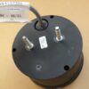 n°he124 feu recul 122.5 mm hella 2zr964169031 1179ZR neuf DPA86