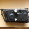 n°he125 phare VW passat B5 gauche 1af007620051 neuf hella DPA86