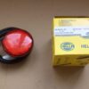 n°he127 feu led 83mm 24V 2sb959010941 2sb959010301 neuf DPA86